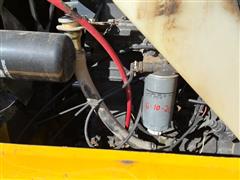 items/d42c96ff4cb2ed119ac40003fff922e3/2002newhollandl190superboomskidsteer_cb871ee632d74f3c8b2f79504b522a86.jpg