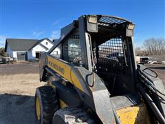 items/d42c96ff4cb2ed119ac40003fff922e3/2002newhollandl190superboomskidsteer_cd8f38b4b2d24f1c81efa9c73982e085.jpg