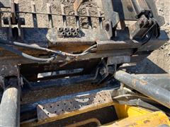 items/d42c96ff4cb2ed119ac40003fff922e3/2002newhollandl190superboomskidsteer_deeed2338ac04918abb2ad8c37acd52b.jpg