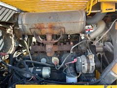 items/d42c96ff4cb2ed119ac40003fff922e3/2002newhollandl190superboomskidsteer_e0b547cee1e8493e84c13507b2b17aec.jpg