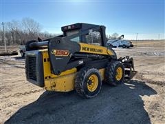 items/d42c96ff4cb2ed119ac40003fff922e3/2002newhollandl190superboomskidsteer_f176da94cf314b1ca92053daefb0c0f2.jpg