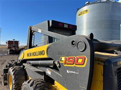 items/d42c96ff4cb2ed119ac40003fff922e3/2002newhollandl190superboomskidsteer_ff92447bd13f4faa8cd29a63d2167f52.jpg