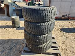 Titan Soft Turf 305-521 Tires 