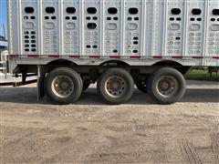 items/d440e8ae8a44ee11a81c00224890d91b/2000wilsontrailercowilsonlivestocktrailer_775e33dd0e3f4d96982f6b62e6363f6a.jpg