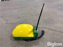 John Deere StarFire 6000 RTK Receiver 