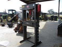 Ramco RP50 Industrial Press 