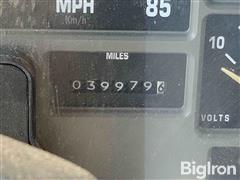 Odometer