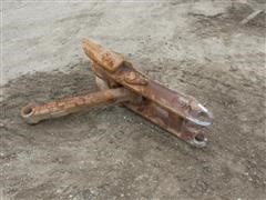 items/d480d1a4c724ed1197b00003fff9401b/excavatorthumb-5_3dde9fdc57f843eb9c225687fbe0fa17.jpg