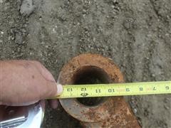 items/d480d1a4c724ed1197b00003fff9401b/excavatorthumb-5_6030f61ca80042ef9b8b05b458da0052.jpg