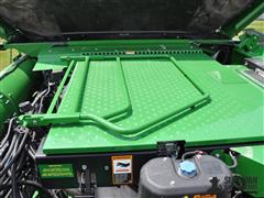 DSC_0828.JPG