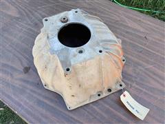 Chevrolet 10 1/2” Bell Housing 