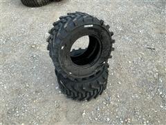 26x12.00-12 Tires 