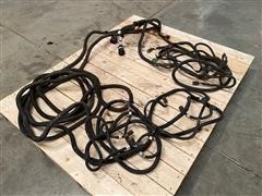 John Deere 1770NT Row Unit Wiring Harness 