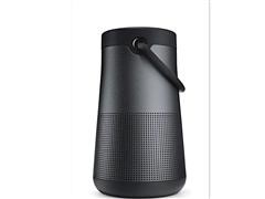 Wireless / Waterproof Bose Speaker 