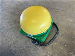 John Deere StarFire 3000 Receiver 