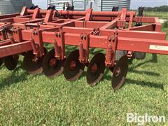 a59cc149f4794280ba1199943c53aee9.jpg