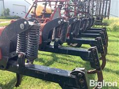 c4f4daf5b994471db29b1d2255bfa18e.jpg