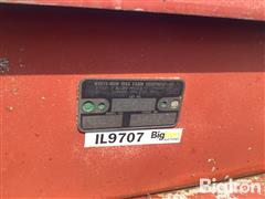 SerialNumber