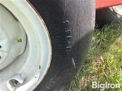 53fe4f76c8d442c5b5be45b9bdb6478c.jpg