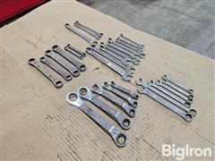 RightRear