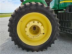 items/d4b01e999b57ef11a4e60022488ec0a9/2010johndeere93304wdtractor-11_0ace6a293ed841f9ae785be608679e82.jpg