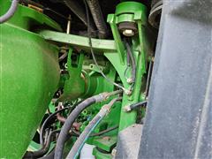 items/d4b01e999b57ef11a4e60022488ec0a9/2010johndeere93304wdtractor-11_0fc84a5380f74356aafff0d6a8f7b892.jpg