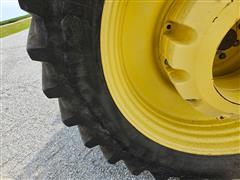 items/d4b01e999b57ef11a4e60022488ec0a9/2010johndeere93304wdtractor-11_1655f7cd75ee4cf183867352f2528816.jpg