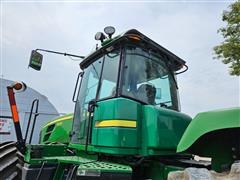 items/d4b01e999b57ef11a4e60022488ec0a9/2010johndeere93304wdtractor-11_171b82c079914506bbe6b76170b446b7.jpg