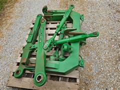 items/d4b01e999b57ef11a4e60022488ec0a9/2010johndeere93304wdtractor-11_274e9c71bc40421093eac2a167504dd5.jpg