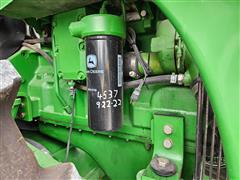 items/d4b01e999b57ef11a4e60022488ec0a9/2010johndeere93304wdtractor-11_29a2bd86d8984758813c0595724d5ce8.jpg