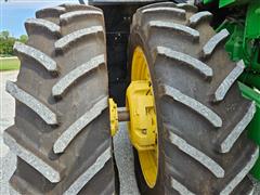 items/d4b01e999b57ef11a4e60022488ec0a9/2010johndeere93304wdtractor-11_2f7195868cea42259465c4959980840f.jpg