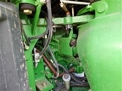 items/d4b01e999b57ef11a4e60022488ec0a9/2010johndeere93304wdtractor-11_2f7df52e71774b0f8ba08e2b6b5d4436.jpg