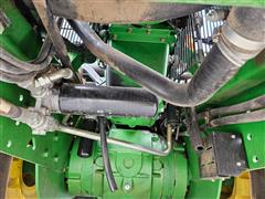 items/d4b01e999b57ef11a4e60022488ec0a9/2010johndeere93304wdtractor-11_328e93ddcefa48c9b4222ce605669141.jpg