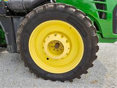 items/d4b01e999b57ef11a4e60022488ec0a9/2010johndeere93304wdtractor-11_334c60ee9d024e0bb65913abe08dc005.jpg