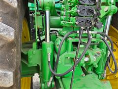 items/d4b01e999b57ef11a4e60022488ec0a9/2010johndeere93304wdtractor-11_3fb7fbdf1644403b88c2be9520133d03.jpg