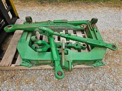 items/d4b01e999b57ef11a4e60022488ec0a9/2010johndeere93304wdtractor-11_4275e1b3d51943b7bbedbf3bb8f0f30b.jpg