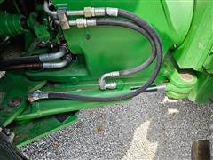 items/d4b01e999b57ef11a4e60022488ec0a9/2010johndeere93304wdtractor-11_51dce4ccc7b348a39738aede658d663f.jpg