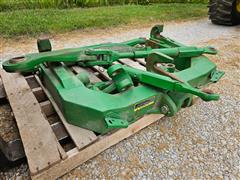 items/d4b01e999b57ef11a4e60022488ec0a9/2010johndeere93304wdtractor-11_569c1afd875f460b86a954045b7e9a03.jpg