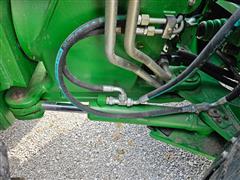 items/d4b01e999b57ef11a4e60022488ec0a9/2010johndeere93304wdtractor-11_6386f039212043f29957b36b7623a9c6.jpg