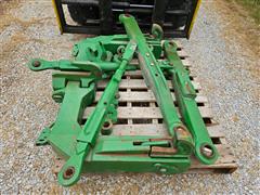 items/d4b01e999b57ef11a4e60022488ec0a9/2010johndeere93304wdtractor-11_6e341e04dc504f7587b7184ee919d800.jpg