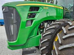 items/d4b01e999b57ef11a4e60022488ec0a9/2010johndeere93304wdtractor-11_6fa3cce7a2eb4e91934b7b6fdcf5a58d.jpg