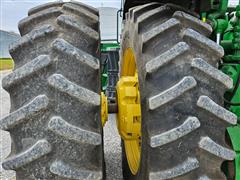 items/d4b01e999b57ef11a4e60022488ec0a9/2010johndeere93304wdtractor-11_86f4975bed774ec0a6a4c83b23784d21.jpg