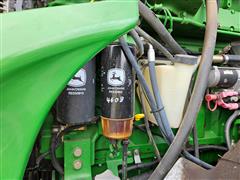 items/d4b01e999b57ef11a4e60022488ec0a9/2010johndeere93304wdtractor-11_9ce43464591e44b89d437a9d63157d99.jpg