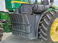 items/d4b01e999b57ef11a4e60022488ec0a9/2010johndeere93304wdtractor-11_9d15a24cfaac43e490a738c2725849e6.jpg