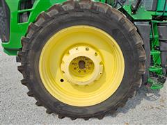 items/d4b01e999b57ef11a4e60022488ec0a9/2010johndeere93304wdtractor-11_a224b00746584251a035969279fc6137.jpg