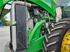 items/d4b01e999b57ef11a4e60022488ec0a9/2010johndeere93304wdtractor-11_a9f7768b9d5f475e99a6cf93c0690e91.jpg