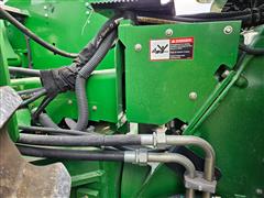 items/d4b01e999b57ef11a4e60022488ec0a9/2010johndeere93304wdtractor-11_cab1ad0688894f789a1ab83236e20c32.jpg