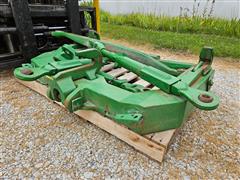 items/d4b01e999b57ef11a4e60022488ec0a9/2010johndeere93304wdtractor-11_d8434ca6890844b78f4989aea4c258dd.jpg