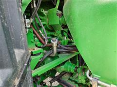 items/d4b01e999b57ef11a4e60022488ec0a9/2010johndeere93304wdtractor-11_da8e2ca44bee4495aafc700809d377bd.jpg