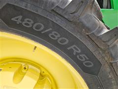 items/d4b01e999b57ef11a4e60022488ec0a9/2010johndeere93304wdtractor-11_dc889ac0e6214664af7dd685b04fe5d6.jpg